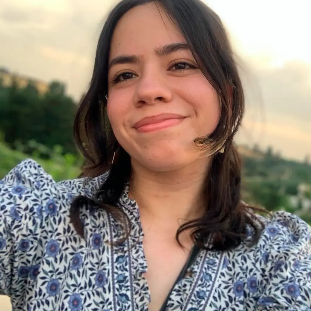 Como publicar libro, publicación de libros, Barker Publishing, Barker Books, Como publicar un libro, Barker Publishing, Mejores Editoriales en México, Mejores Editoriales Estados Unidos, Mejores Editoriales US, Mejores Editoriales Latinoamerica, BarkerBooks, Tex Barker, Barker and Jules, Publicación de libros, Como vender libro en Amazon, Quiero publicar mi libro, Precios para publicar libros, Editorial Barker, Editorial Shanti Nilaya, Editorial Planeta, Editorial Circulo Rojo, Librerias Gandhi, Penguin Random House, Autopublicar libro, editorial publicar libro, editar mi libro, editoriales mexicanas, editoriales en mexico, editores libros, como publicar en amazon, publicar tu libro, publicar un libro, editar libro, editoriales para publicar libro, como se publica un libro, quiero publicar libro en amazon, pasos para publicar un libro, editoriales para publicar libro, pasos para editar libro, diseñador de portada libro, diseño de portada libro, como vender libro en amazon, publicar libro kindle, corrección de estilo libro, como publicar en amazon, como publicar ebook amazon, publicar libro apple books, autopublicar libro apple books, publicar un libro, editorial vida, autoeditar un libro, autoedición de libros, la historia que te cuentas, vender libros amazon, diego verdaguer, libros para kindle, vender libros online, mejores editoriales para publicar un libro, barker publishing, penguin random house, autopublicar libro, publicación de libros, mejores editoriales en méxicocomo publicar un libro en amazon, como publicar un libro en amazon gratis, como vender tu libro en amazon, publicamos tu libro, publicar libro online, publicar mi libro gratis, editoriales donde publicar mi libro, mejor editorial para publicar un libro, como vender un libro a una editorial, como hacer para publicar un libro, buscar editorial para publicar libro, como vender un libro por amazon, editoriales para publicar, como publicar y vender un libro en amazon, editoriales para publicar un libro gratis, las mejores editoriales para publicar un libro, como puedo publicar un libro en amazon, como se publica un libro en amazon, como hacer un libro para vender en amazon, publicacion libros, pasos para publicar un libro en amazon, publicar un libro editorial, como publicar audiolibro, como hacer audiolibro, traducción de libros, como traducir mi libro, editoriales que aceptan manuscritos, editoriales infantiles que aceptan manuscritos, autopublicar en amazon, publicar cuento infantil, editores de libros, publicar libro infantil, editoriales para escritores novelas, publicar libro poesia, publicar cuento infantil precios, publicar un libro en amazon paso a paso, autopublicacion, ilustración de libro infantil, libros de inclusión, libros sobre autismo, libros sobre síndrome de down, libros inclusivos, thali garcía, escritura fantasma, busco escritor, que es escritor fantasma, ghostwriting services espanol