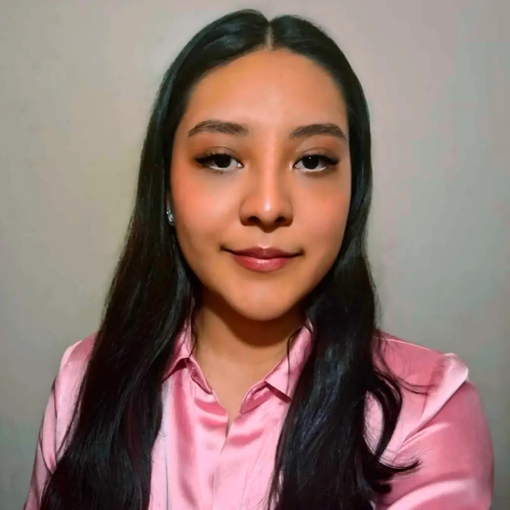 Como publicar libro, publicación de libros, Barker Publishing, Barker Books, Como publicar un libro, Barker Publishing, Mejores Editoriales en México, Mejores Editoriales Estados Unidos, Mejores Editoriales US, Mejores Editoriales Latinoamerica, BarkerBooks, Tex Barker, Barker and Jules, Publicación de libros, Como vender libro en Amazon, Quiero publicar mi libro, Precios para publicar libros, Editorial Barker, Editorial Shanti Nilaya, Editorial Planeta, Editorial Circulo Rojo, Librerias Gandhi, Penguin Random House, Autopublicar libro, editorial publicar libro, editar mi libro, editoriales mexicanas, editoriales en mexico, editores libros, como publicar en amazon, publicar tu libro, publicar un libro, editar libro, editoriales para publicar libro, como se publica un libro, quiero publicar libro en amazon, pasos para publicar un libro, editoriales para publicar libro, pasos para editar libro, diseñador de portada libro, diseño de portada libro, como vender libro en amazon, publicar libro kindle, corrección de estilo libro, como publicar en amazon, como publicar ebook amazon, publicar libro apple books, autopublicar libro apple books, publicar un libro, editorial vida, autoeditar un libro, autoedición de libros, la historia que te cuentas, vender libros amazon, diego verdaguer, libros para kindle, vender libros online, mejores editoriales para publicar un libro, barker publishing, penguin random house, autopublicar libro, publicación de libros, mejores editoriales en méxicocomo publicar un libro en amazon, como publicar un libro en amazon gratis, como vender tu libro en amazon, publicamos tu libro, publicar libro online, publicar mi libro gratis, editoriales donde publicar mi libro, mejor editorial para publicar un libro, como vender un libro a una editorial, como hacer para publicar un libro, buscar editorial para publicar libro, como vender un libro por amazon, editoriales para publicar, como publicar y vender un libro en amazon, editoriales para publicar un libro gratis, las mejores editoriales para publicar un libro, como puedo publicar un libro en amazon, como se publica un libro en amazon, como hacer un libro para vender en amazon, publicacion libros, pasos para publicar un libro en amazon, publicar un libro editorial, como publicar audiolibro, como hacer audiolibro, traducción de libros, como traducir mi libro, editoriales que aceptan manuscritos, editoriales infantiles que aceptan manuscritos, autopublicar en amazon, publicar cuento infantil, editores de libros, publicar libro infantil, editoriales para escritores novelas, publicar libro poesia, publicar cuento infantil precios, publicar un libro en amazon paso a paso, autopublicacion, ilustración de libro infantil, libros de inclusión, libros sobre autismo, libros sobre síndrome de down, libros inclusivos, thali garcía, escritura fantasma, busco escritor, que es escritor fantasma, ghostwriting services espanol