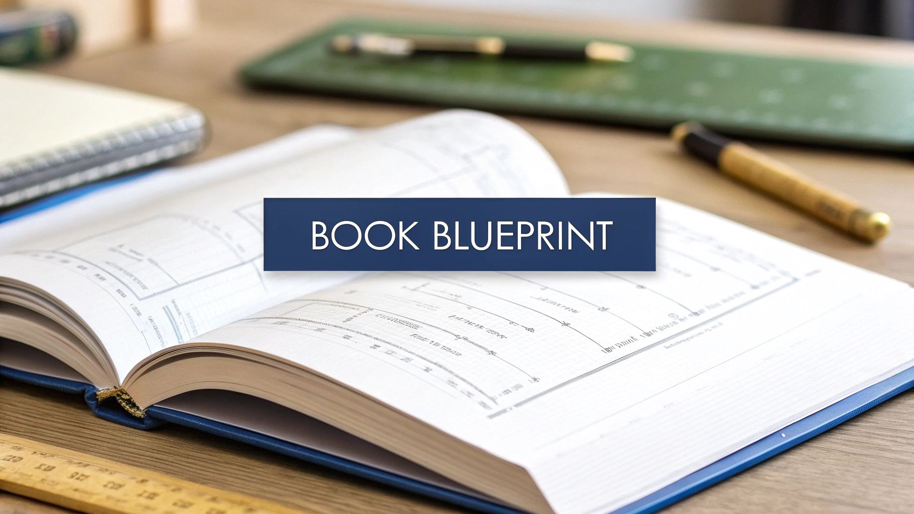 What is book formatting? A Practical Guide to Great Layouts - Barker ...