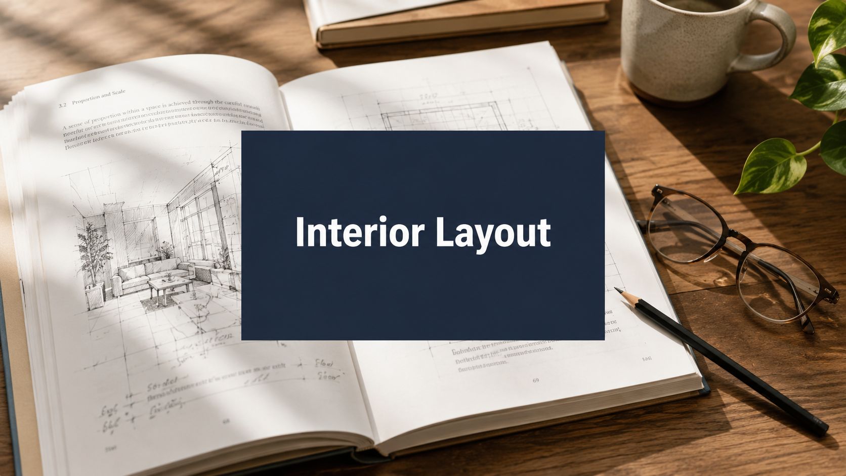 Interior Layout Design: An Author's Guide to Books - Barker Books ...